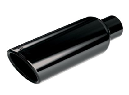 BORLA 15 F150 SUPERCREW 5.5FT BED - 140616BC