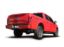 BORLA F-150 '15 3.5L V6 ECOBOOST /5.0LV8 - 140617
