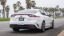 BORLA 18 KIA STINGER 3.3L TURBO - 140736