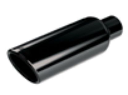 BORLA RAM 2500 '14-'18 6.4L V8 AT 4DR 3.5 - 140801BC