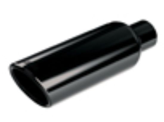 BORLA RAM 2500 '14-'18 6.4L V8 AT 4DR 3.5 - 140801BC
