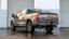 BORLA F-150 2021 2.7L/3.5L V6 AT 2+4WD 4D - 140864