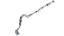 BORLA F-150 2021 2.7L/3.5L V6 AT 2+4WD 4D - 140872
