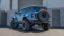 BORLA BRONCO RAPTOR '22-'24 3.0L V6 TURBO - 140934CB