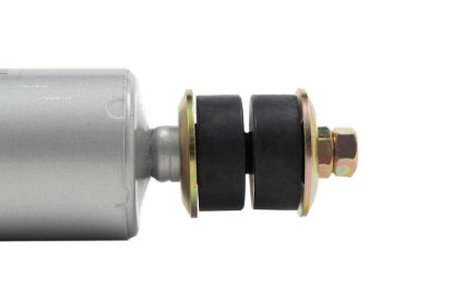 BELLTECH SP SHOCK ABSORBER STREET PERFORMANC - 101010Q