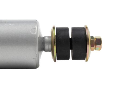 BELLTECH SP SHOCK ABSORBER STREET PERFORMANC - 101010Q