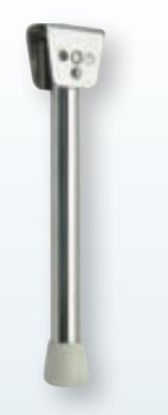 ATTWOOD MARI LEG ASY SWING 13' - 99129