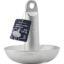 ATTWOOD MARI ACHR-MUSH ALM     08# - 99411