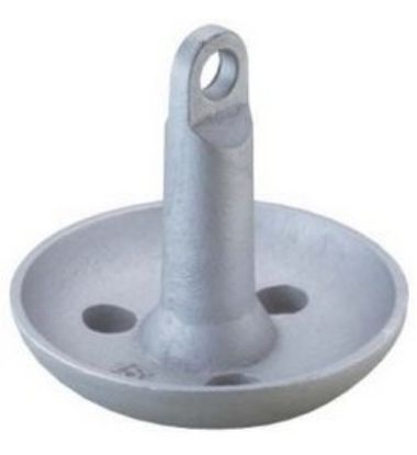ATTWOOD MARI ACHR-MUSH ALM     15# - 99431