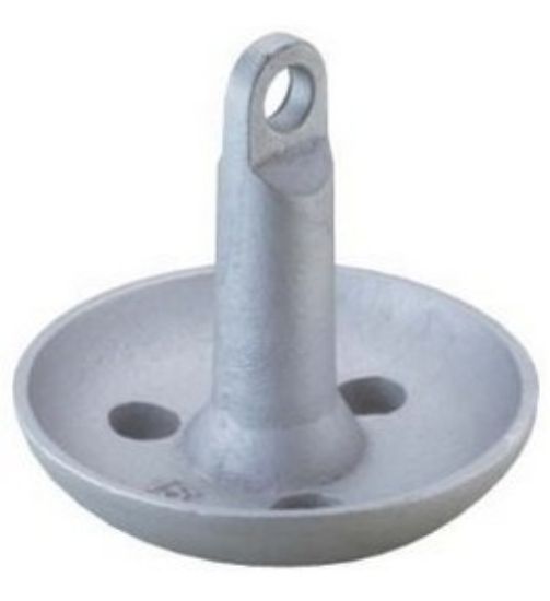 ATTWOOD MARI ACHR-MUSH ALM     15# - 99431