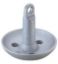 ATTWOOD MARI ACHR-MUSH ALM     15# - 99431