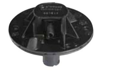ATTWOOD MARI GRV GEN II ASM - 99GVP0001