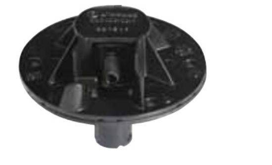 ATTWOOD MARI GRV GEN II ASM - 99GVP0001