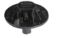 ATTWOOD MARI GRV GEN II ASM - 99GVP0001