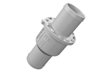 ATTWOOD MARI ASM-VALVE CHECK INLET - 99ICV0001