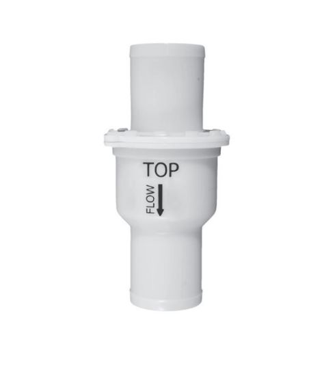 ATTWOOD MARI ASM-VALVE CHECK INLET - 99ICV0001S