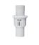 ATTWOOD MARI ASM-VALVE CHECK INLET - 99ICV0001S