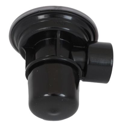 ATTWOOD MARI ASM-VALVE FDV 0 WHITE - 99IFDV001