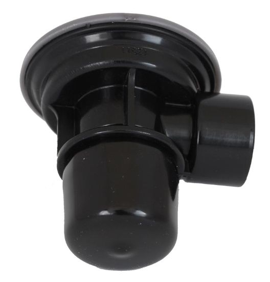 ATTWOOD MARI ASM-VALVE FDV 0 WHITE - 99IFDV001