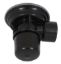 ATTWOOD MARI ASM-VALVE FDV 0 WHITE - 99IFDV001