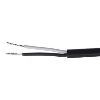 ATTWOOD MARI ASM-DKMT RND LT BICLR 2NM - NV2002SS7