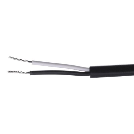 ATTWOOD MARI ASM-DKMT RND LT BICLR 2NM - NV2002SS7