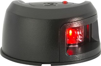 ATTWOOD MARI ASM-DKMT RND LT PT 2NM PL - NV2012PBR7