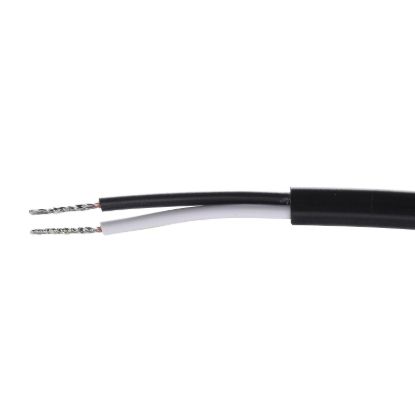 ATTWOOD MARI ASM-VT MT LT STBD 2NM SS - NV3012SSG7