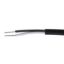 ATTWOOD MARI ASM-VT MT LT STBD 2NM SS - NV3012SSG7