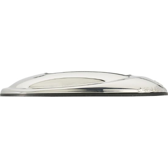 ATTWOOD MARI ASM-VT MT LT PORT OVAL 2N - NV4012SSR7