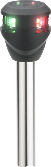 ATTWOOD MARI ASM-TASK LT  BICLR 10' - NV6LC2107