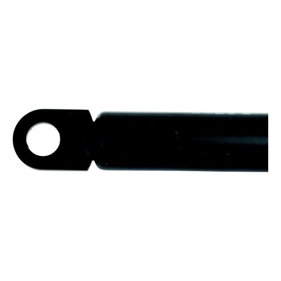 ATTWOOD MARI GS SPRNG 10'EXTC 40# COMP - SL10405
