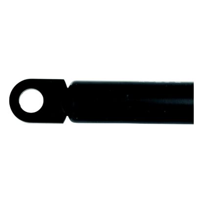 ATTWOOD MARI 10MM 10X22' PLSC SKT 70# - SL28701