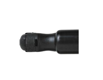ATTWOOD MARI GS SPRNG 36'X21'C140#13MM - SL291401