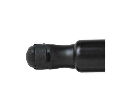 ATTWOOD MARI GS SPRNG 36'X21'C140#13MM - SL291401
