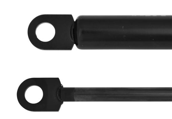 ATTWOOD MARI GS SPRNG 20'X11.75'C 30# - SL34305