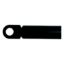 ATTWOOD MARI GS SPRNG 20'X11.75'C 80# - SL34805