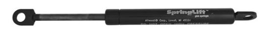 ATTWOOD MARI GS SPRNG 12'X8.25'C 50# - SL35505
