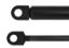 ATTWOOD MARI GS SPRNG 26.3' EXTC# BL S - SL371201