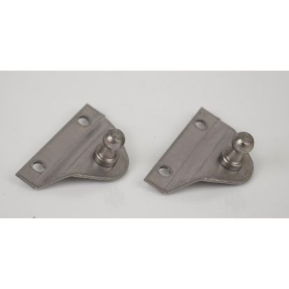 ATTWOOD MARI OFFSET FLAT W/ REV 10MM S - SL65SSP31