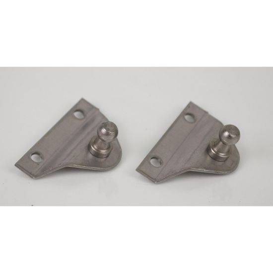 ATTWOOD MARI OFFSET FLAT W/ REV 10MM S - SL65SSP31