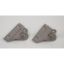 ATTWOOD MARI OFFSET FLAT W/ REV 10MM S - SL65SSP31