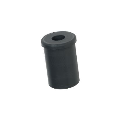 ATTWOOD MARI SKI TOW ADAPTOR1.76'TO3/4 - SP14000