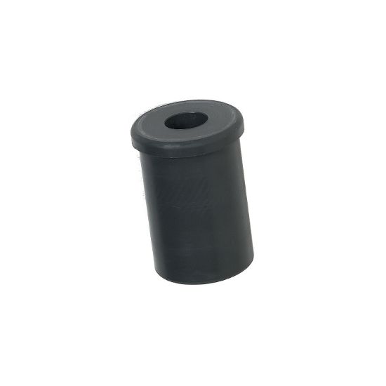 ATTWOOD MARI SKI TOW ADAPTOR1.76'TO3/4 - SP14000