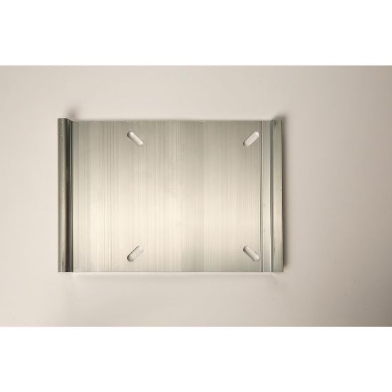ATTWOOD MARI TILT-N-SLIDE SEAT PLATE - SP15100