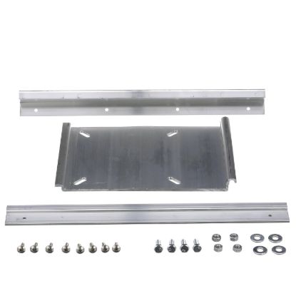 ATTWOOD MARI TILT-N-SLIDE SEAT MT. SET - SP15900