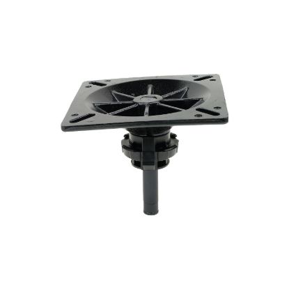ATTWOOD MARI WALL-I SWIVL SEAT MOUNT - SP18914