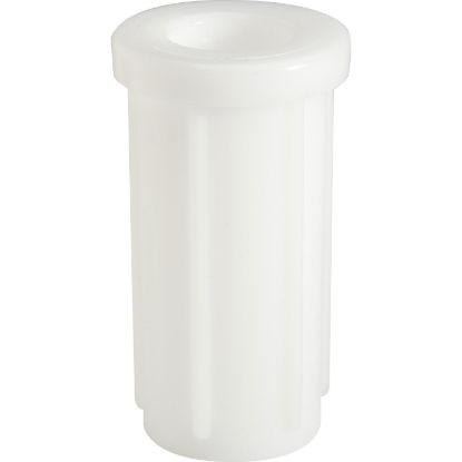 ATTWOOD MARI WHITE NYLON BUSHING SKIN - SP201
