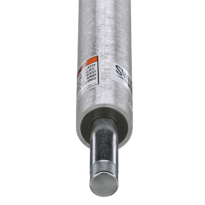 ATTWOOD MARI 11'ALUM EXTENSION SKIN PA - SP2114