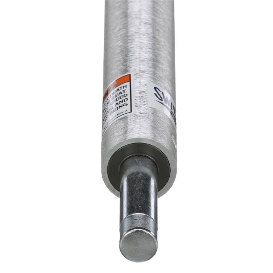 ATTWOOD MARI 11'ALUM EXTENSION SKIN PA - SP2114